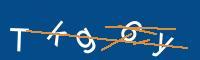 Captcha eingeben