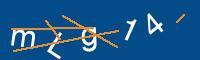 Captcha eingeben