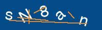 Captcha eingeben