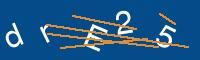 Captcha eingeben