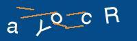 Captcha eingeben