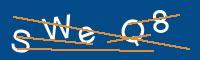 Captcha eingeben