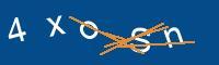 Captcha eingeben