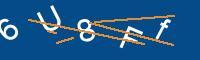 Captcha eingeben