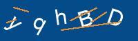 Captcha eingeben