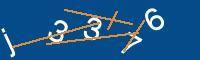 Captcha eingeben