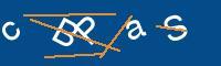 Captcha eingeben