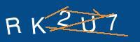 Captcha eingeben