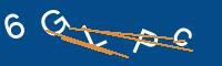 Captcha eingeben