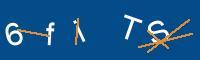 Captcha eingeben