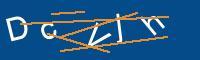 Captcha eingeben
