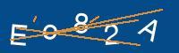 Captcha eingeben