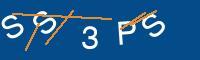Captcha eingeben