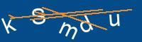Captcha eingeben