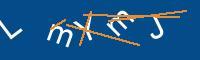 Captcha eingeben