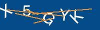 Captcha eingeben