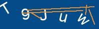 Captcha eingeben