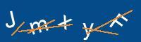 Captcha eingeben