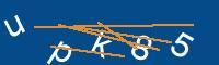 Captcha eingeben