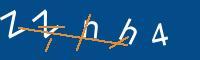 Captcha eingeben