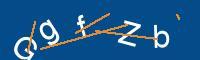 Captcha eingeben
