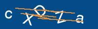 Captcha eingeben