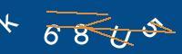 Captcha eingeben