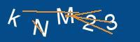 Captcha eingeben