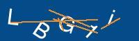 Captcha eingeben