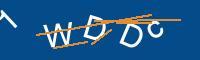Captcha eingeben