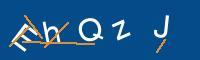 Captcha eingeben