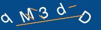 Captcha eingeben