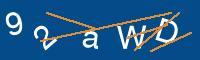Captcha eingeben