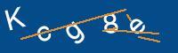 Captcha eingeben