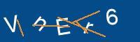 Captcha eingeben