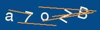 Captcha eingeben