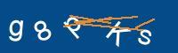 Captcha eingeben