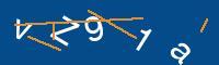 Captcha eingeben
