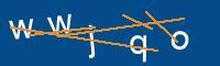 Captcha eingeben