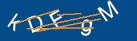 Captcha eingeben