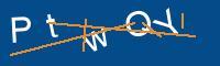 Captcha eingeben