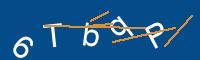 Captcha eingeben