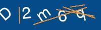Captcha eingeben