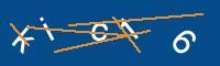 Captcha eingeben