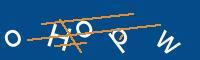 Captcha eingeben