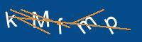Captcha eingeben