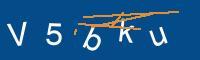 Captcha eingeben