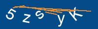 Captcha eingeben