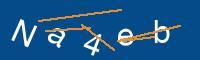 Captcha eingeben