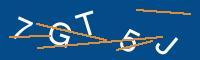 Captcha eingeben
